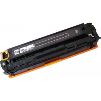 Best2Buy toner HP CE320A (128A), černá (black), kompatibilní