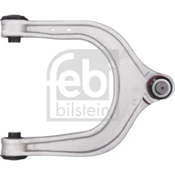 Zavěšení kol Řídicí páka, zavěšení kol FEBI BILSTEIN 185204