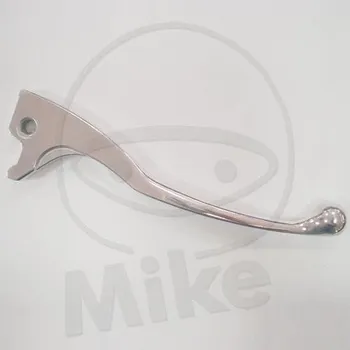 Auto-moto Páčka brzdy JMT PB 4934