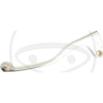 Auto-moto Páčka spojky JMT PS 4291