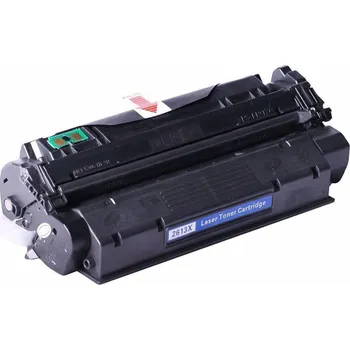 Best2Buy toner HP Q2613X (13X), černá (black), kompatibilní