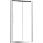 RAVAK Blix BLDP2-120 0PVG0100Z1