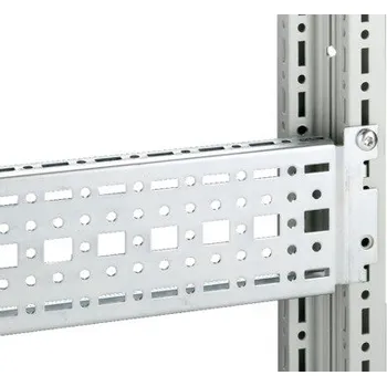 Stavebniny RITTAL Lišta 8612.060 17x73mm (4ks) 8612060