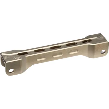 Motodoplněk Příčka YAMAHA (Titanium)