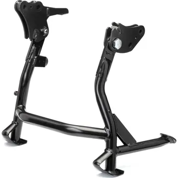 Rám pro motocykl Sada hlavního stojanu YAMAHA