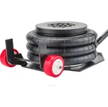 POWERMAT Pneumatický zvedák 3,5T RTPPN0008