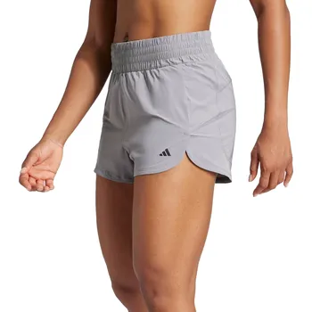 Dámské kraťasy Šortky adidas Pacer LUX Short is1668 Velikost L