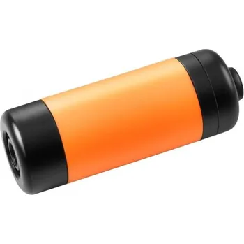 Boroskop OXE ChimCam Easy - WiFi inspekční kamera