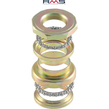 Ložiska řízení - komplet RMS 184220470