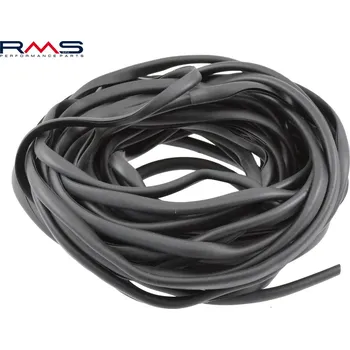 Filtr pro motocykl Air filter rubber RMS 142640090 1m