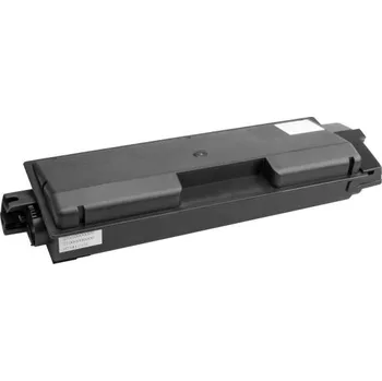 Best2Buy toner Kyocera TK-580K, černá (black), kompatibilní