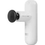 Masážní pistole RELAX GUN MG50 bílá TEESA