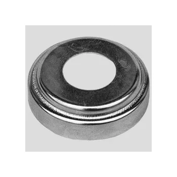 Náboj kola Torpédo prachovka k páce torpéda