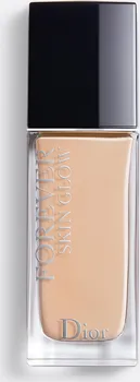 Make-up Dior Forever Skin Glow SPF35 rozjasňující make-up 30 ml