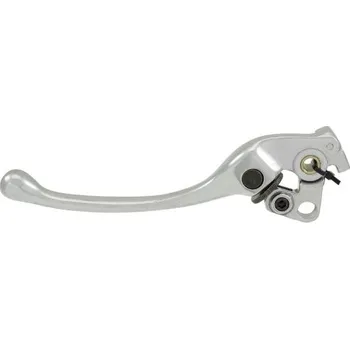 Páčka RMS 184102230 levý