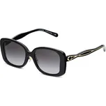 COACH HC8334F-50023C