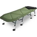 DELPHIN - Lehátko EazyEIGHT 8