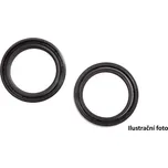 prachovky do přední vidlice (36 x 53,7 x 13,7 mm), ATHENA (sada pro repasi 2 tlum.)