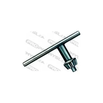 Sklíčidlo Klíč pro vrtačkové sklíčidlo - staré provedení, 241321, 6mm /pro skl. 10mm/