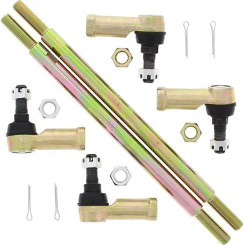 Sada kloubů řízení Upgrade All Balls Racing TRE52-1029