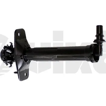 Autosklo VIKA Tryska ostřikovače, čištění světlometu 99551822401