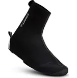 Craft Adv SubZ Bootie návleky na boty…