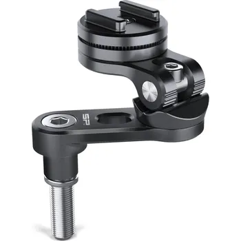 Držák na řídítka SP Connect™ Bar Clamp Mount Pro YAMAHA