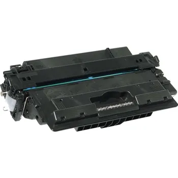 Best2Buy toner HP CF214X (14X), černá (black), kompatibilní