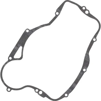 Těsnění motoru Těsnění pod víko spojky WINDEROSA CCG 817483 vnitřní strana