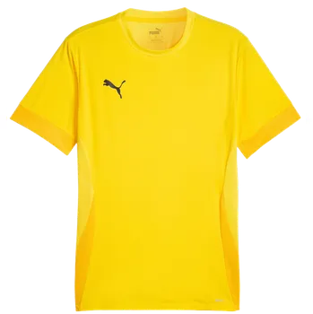 Dres Puma teamGOAL Matchday Jersey 705747-07 Velikost 3XL
