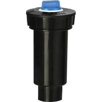 Zavlažovací hlavice 4“ K-Rain