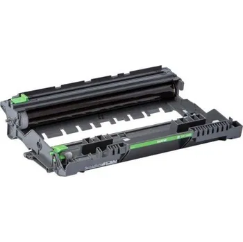 Optický válec Brother DR-2400, černá (black), kompatibilní