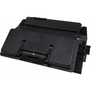 Best2Buy toner Xerox 106R01371 (3600), černá (black), kompatibilní