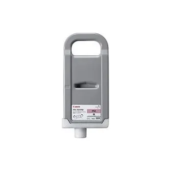 Počítač Best2Buy cartridge Canon PFI-701PM, foto purpurová (photo magenta), kompatibilní