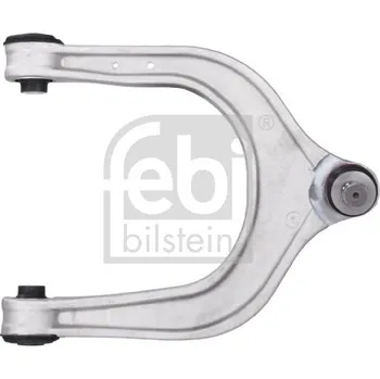 Zavěšení kol Řídicí páka, zavěšení kol FEBI BILSTEIN 185207