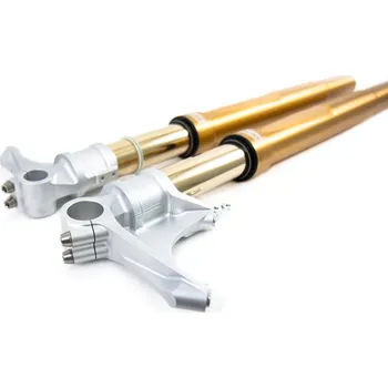 Přední vidlice FGRT 200 YAMAHA