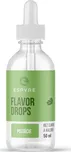 Espyre Flavor Drops 50 ml