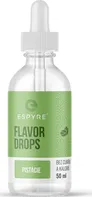 Espyre Flavor Drops 50 ml