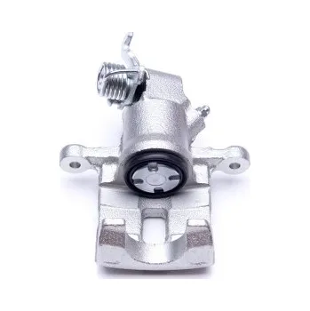 Brzdový třmen Brzdový třmen zadní pravý HYUNDAI i10 I II (PA,BA)