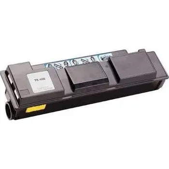 Best2Buy toner Kyocera TK-450, černá (black), kompatibilní