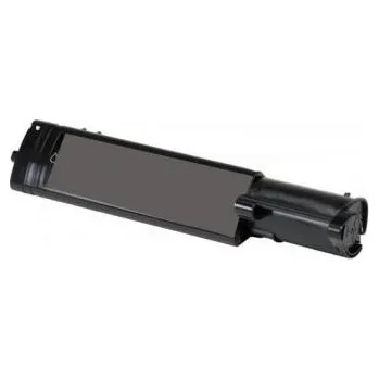 Best2Buy toner Epson C13S050190 (C1100), černá (black), kompatibilní