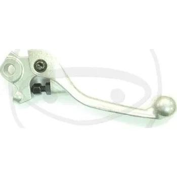 Páčka brzdy JMT PB 1807 kovaná