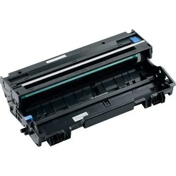 Počítačové příslušenství Optický válec Brother DR-4000, černá (black), kompatibilní