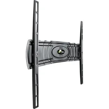 Držák na TV 32-80 Meliconi 480805