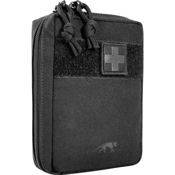 Lékárnička Lékárnička TT First Aid Basic Molle - Black
