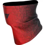 DAINESE nákrčník GAITER demon