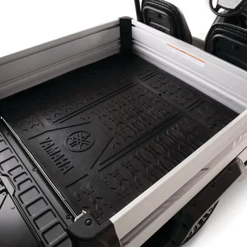 Rohožka Rohož na ložnou plochu YAMAHA