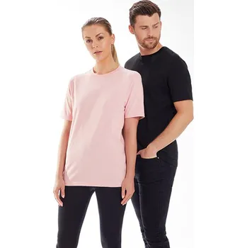 Pánská mikina MANTIS - Tričko M03