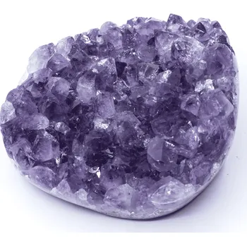 Přírodní kámen Milujeme Kameny Ametyst - drúza A1136 399744