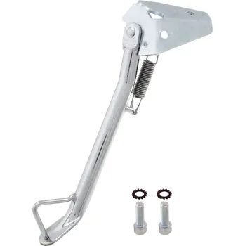 Boční stojan RMS 121630651 chomový